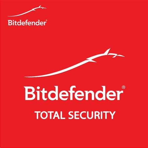 bitdefender total security download|bitdefender total security downloaden.